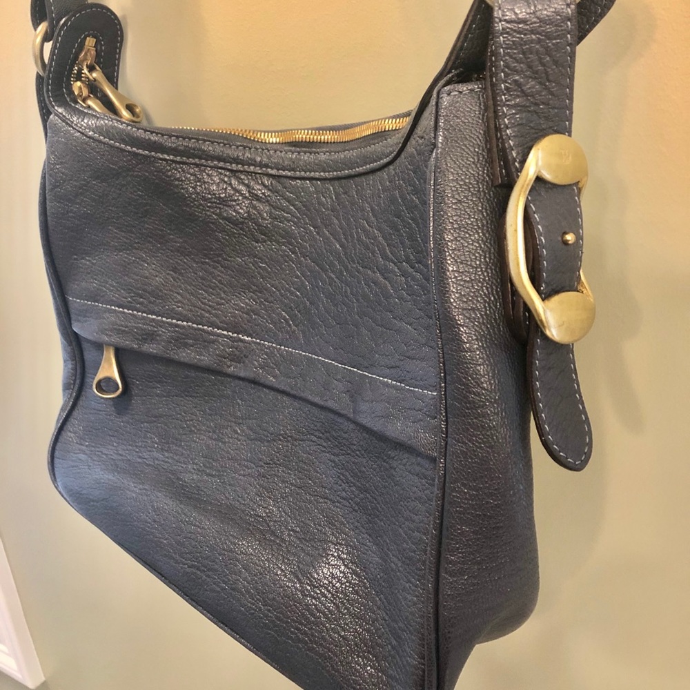 Toff & Loadstone Handbag